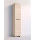 Cabinet Ajax 400х376х2000 mm order